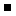 blksqbull.gif (65 bytes)