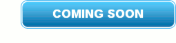 New service, coming soon!