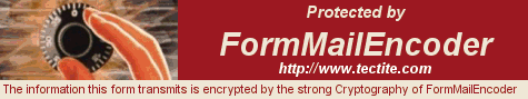http://www.tectite.com/images/formmailencoder.gif
