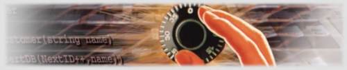 Tectite Forums