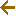 GEOIP_LIC