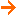 FILE_REPOSITORY
