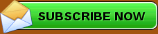 Subscribe Now