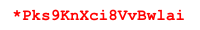 FormMailDecoder decrypts form results instantly!