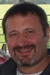 Russell Robinson