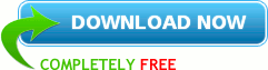 Download Now - Completely FREE