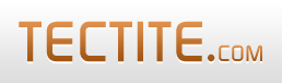 Tectite.com